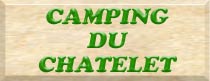 Du Châtelet