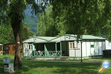 camping la corbaz