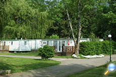 camping la corbaz