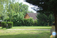 camping la corbaz