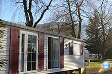 camping la corbaz
