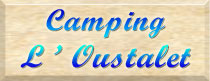 L'Oustalet