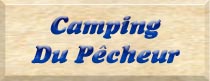 Du Pêcheur