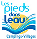 Chaine camping Chaine camping