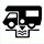 Services Camping-car