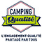 camping_qualite