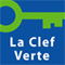 cle_verte