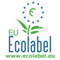 Ecolabel