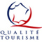 Qualite tourisme