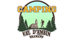 camping Le Val d'Ambin