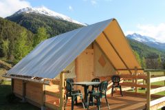 Camp Hannibal