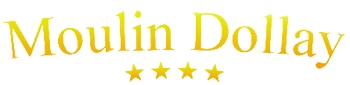 camping Moulin Dollay