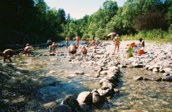 Rivière