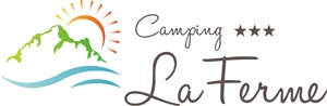 camping La Ferme