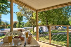 Mobil-Home