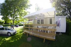 Mobil-Home