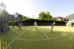 Sport