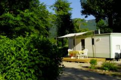 Mobil-Home