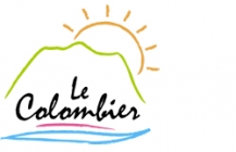 camping Le Colombier