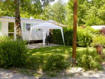 Mobil-Home