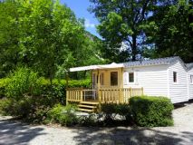 Mobil-Home