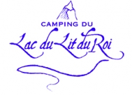 camping Lac du Lit du Roi camping Lac du Lit du Roi