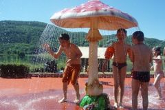 Jeux-enfants