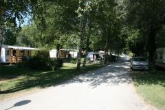 Mobil-Home