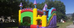 Jeux-enfants