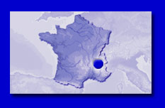 haute-savoie