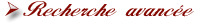 recherche avanc�e