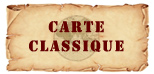 Carte camping