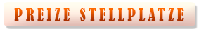 PREISE Stellplätze