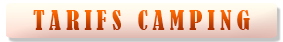 Tarifs et reservation en ligne