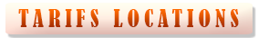 Tarifs et reservation en ligne