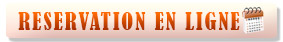 reservation en ligne