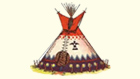 tipi