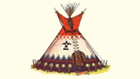 tipi