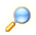 loupe